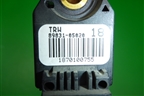 Датчик AIR BAG (8983105020) для Toyota Verso с 2009-2018г