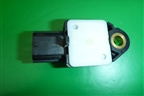 Датчик AIR BAG (898310F010) для Toyota Verso с 2009-2018г