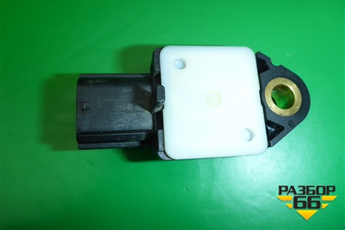 Датчик AIR BAG (898310F010) для Toyota Verso с 2009-2018г