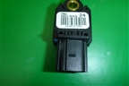 Датчик AIR BAG (898310F010) для Toyota Verso с 2009-2018г