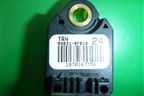 Датчик AIR BAG (898310F010) для Toyota Verso с 2009-2018г