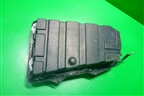 Ящик под аккумулятор (под сиденьем) для Volkswagen Touareg c 2002-2010г