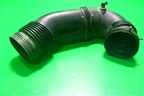 Патрубок воздушного фильтра (3.6л BHK) (7L0129684B) для Volkswagen Touareg c 2002-2010г