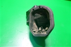 Воздухозаборник отопителя (7L0819049) для Volkswagen Touareg c 2002-2010г