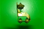 Кронштейн блока ABS (7L0614125) для Volkswagen Touareg c 2002-2010г