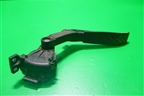 Педаль газа электронная (7L0723507D) для Volkswagen Touareg c 2002-2010г