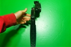 Педаль газа электронная (7L0723507D) для Volkswagen Touareg c 2002-2010г