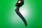 Педаль газа электронная (7L0723507D) для Volkswagen Touareg c 2002-2010г