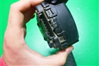 Педаль газа электронная (7L0723507D) для Volkswagen Touareg c 2002-2010г