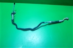 Трубка кондиционера (7L6820743E) для Volkswagen Touareg c 2002-2010г (Туарег)