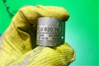 Трубка кондиционера (7L6820741) для Volkswagen Touareg c 2002-2010г
