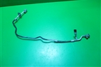 Трубка кондиционера (7L6820741) для Volkswagen Touareg c 2002-2010г