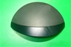 Накладка на щиток приборов (7L6858291) для Volkswagen Touareg c 2002-2010г