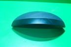Накладка на щиток приборов (7L6858291) для Volkswagen Touareg c 2002-2010г