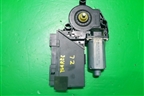 Моторчик стеклоподъёмника задний левый (7L0959703) для Volkswagen Touareg c 2002-2010г