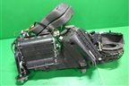 Корпус отопителя (без моторчика) для Volkswagen Touareg c 2002-2010г