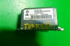 Датчик ускорения (7H0907652) для Volkswagen Touareg c 2002-2010г