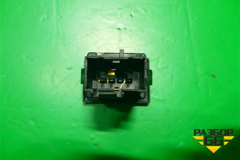 Индикатор AIR BAG (7L6919235B) для Volkswagen Touareg c 2002-2010г