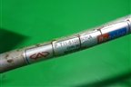 Трубка кондиционера (T118108050NA) для Vortex Vortex/Tingo с 2010-2014г