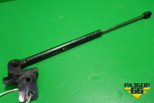 Амортизатор капота (T115605010PF) для Vortex Vortex/Tingo с 2010-2014г