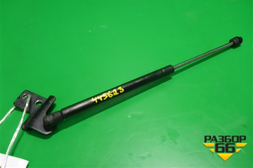 Амортизатор капота (T115605010PF) для Vortex Vortex/Tingo с 2010-2014г
