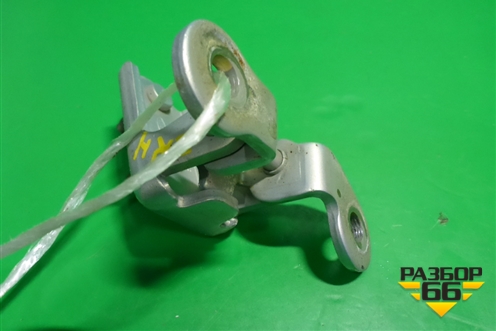 Петля двери задней правой нижняя (T116206030) для Vortex Vortex/Tingo с 2010-2014г