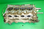 Головка блока цилиндров ( 1.8л 2ZR) для Toyota Verso с 2009-2018г
