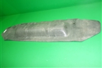 Покрытие напольное (в багажник) (T115110120HE) для Vortex Vortex/Tingo с 2010-2014г