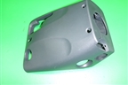 Кожух рулевой колонки (8200446723) для Renault Clio с 1998-2002г