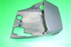 Кожух рулевой колонки (8200446723) для Renault Clio с 1998-2002г