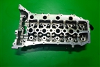 Головка блока цилиндров (4.4л 448DT левая) для Land Rover Range Rover 3 с 2002-2012г