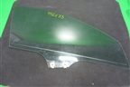 Стекло двери передней правой (BHB658511) для Mazda Mazda 3 (BL) с 2009-2013г