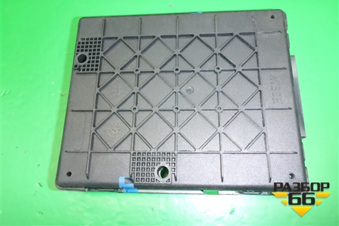 Блок комфорта (T113600030BJ) для Vortex Vortex/Tingo с 2010-2014г
