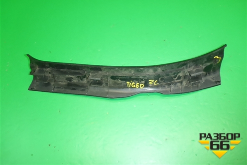 Накладка порога внутренняя заднего левого (T115107043) для Vortex Vortex/Tingo с 2010-2014г