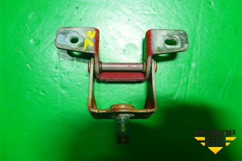Петля двери багажника (797701C000) для Hyundai Getz с 2002г