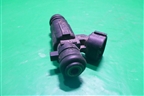 Форсунка инжекторная электрическая (1.6л G4ED) (3531022600) для Hyundai Getz с 2002г