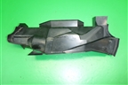 Пыльник (стеклоочистителя) (GS1D507Y1) для Mazda Mazda 6 (GH) с 2007-2012г