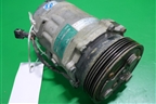 Компрессор кондиционера ( 1.8л SQR481FC) (A118104010BA) для Vortex Vortex/Tingo с 2010-2014г