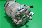 Компрессор кондиционера ( 1.8л SQR481FC) (A118104010BA) для Vortex Vortex/Tingo с 2010-2014г