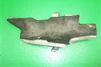 Пыльник (печных патрубков) для Mazda Mazda 6 (GH) с 2007-2012г