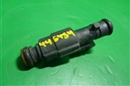 Форсунка инжекторная электрическая ( 1.8л  SQR481FC) (0280156264) для Vortex Vortex/Tingo с 2010-2014г