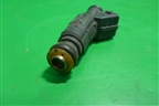 Форсунка инжекторная электрическая ( 1.8л  SQR481FC) (0280156264) для Vortex Vortex/Tingo с 2010-2014г