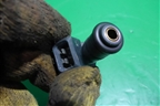 Форсунка инжекторная электрическая ( 1.8л  SQR481FC) (0280156264) для Vortex Vortex/Tingo с 2010-2014г
