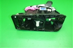 Кулиса КПП АКПП (05273244AH) для Dodge Avenger с 2007г