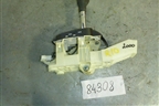 Кулиса КПП АКПП для Kia Rio с 2005-2011г