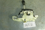 Кулиса КПП АКПП для Kia Rio с 2005-2011г