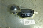 Кулиса КПП АКПП для Kia Rio с 2005-2011г