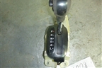 Кулиса КПП АКПП для Kia Rio с 2005-2011г
