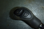 Кулиса КПП АКПП для Kia Rio с 2005-2011г
