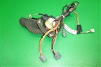 Проводка двери передней левой (P04795711AD) для Dodge Avenger с 2007г